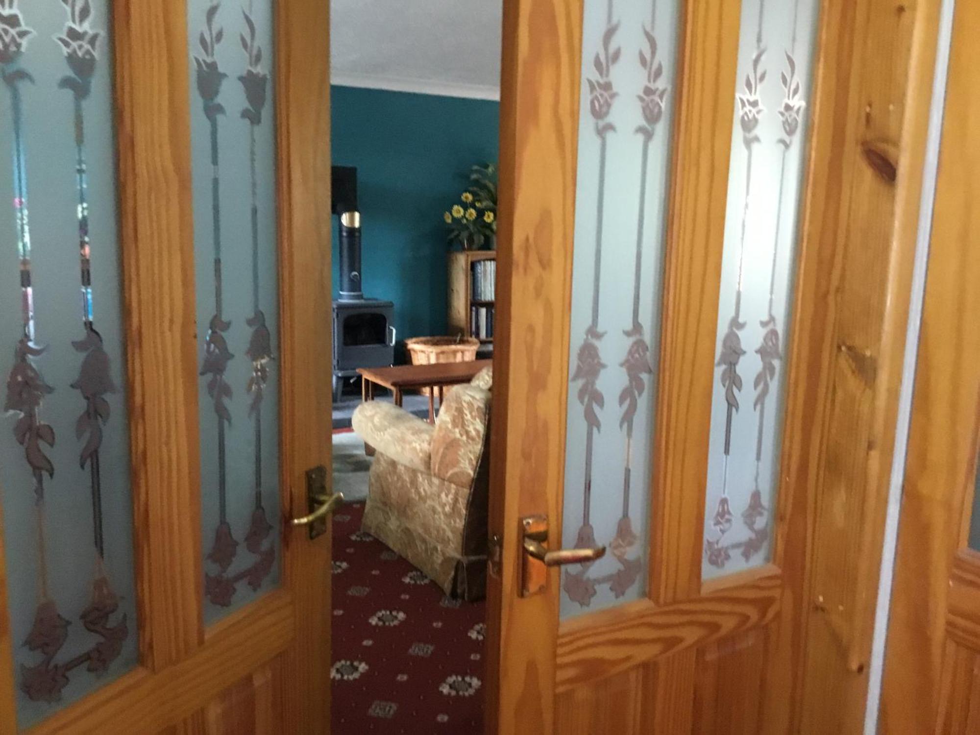 Lowri Hotel Shenstone