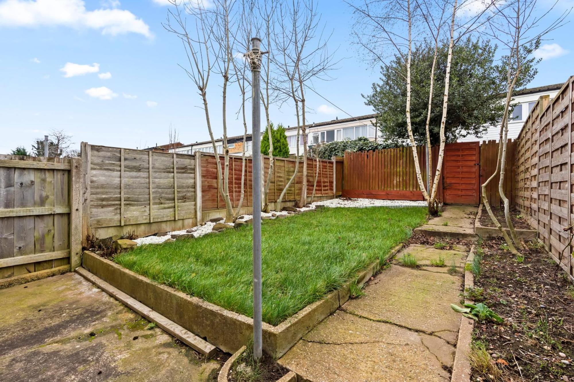 Holiday home 8guests-3br-parking-familyfriendly-nearairport *