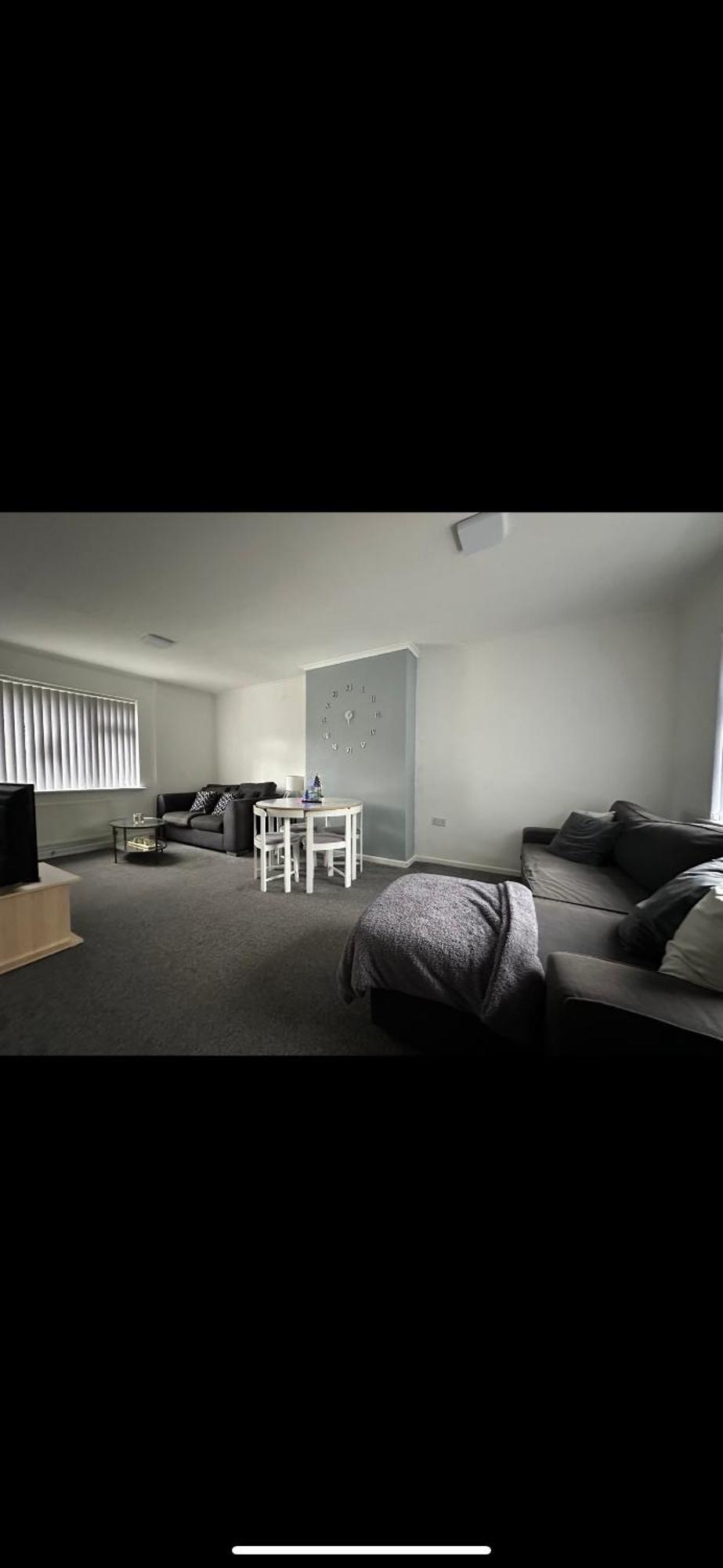 Noormak Nights Apartment