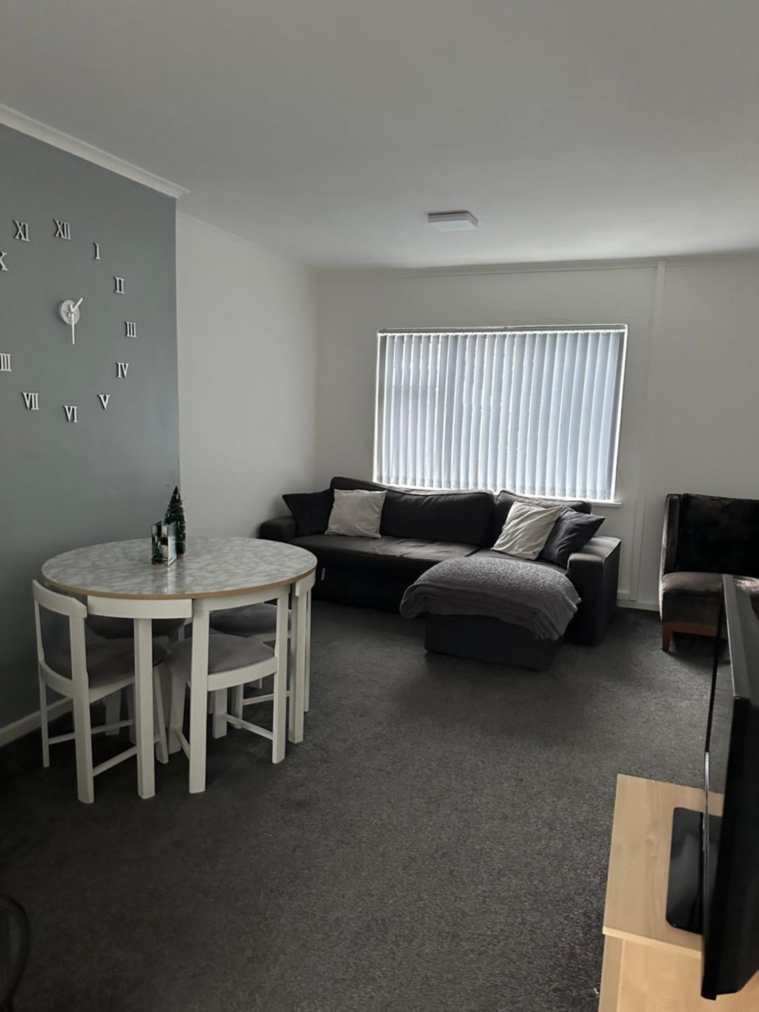 Apartment Noormak Nights