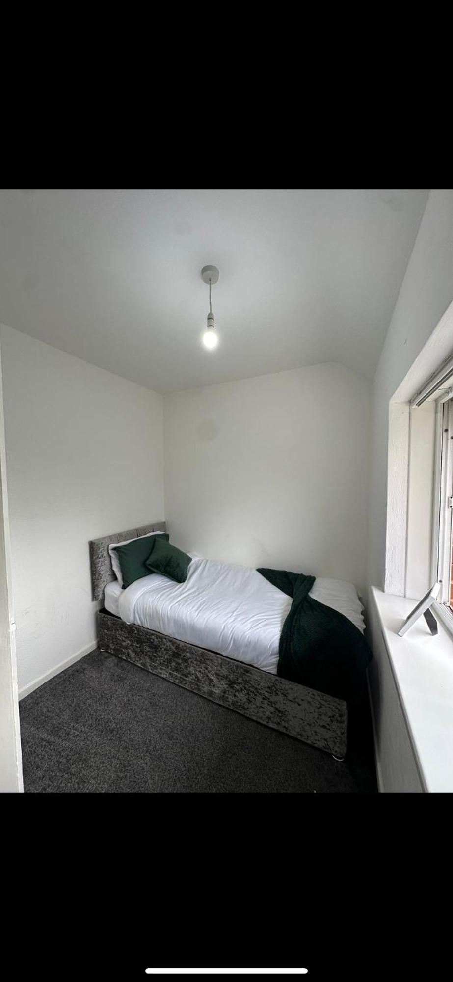 Noormak Nights Apartment *