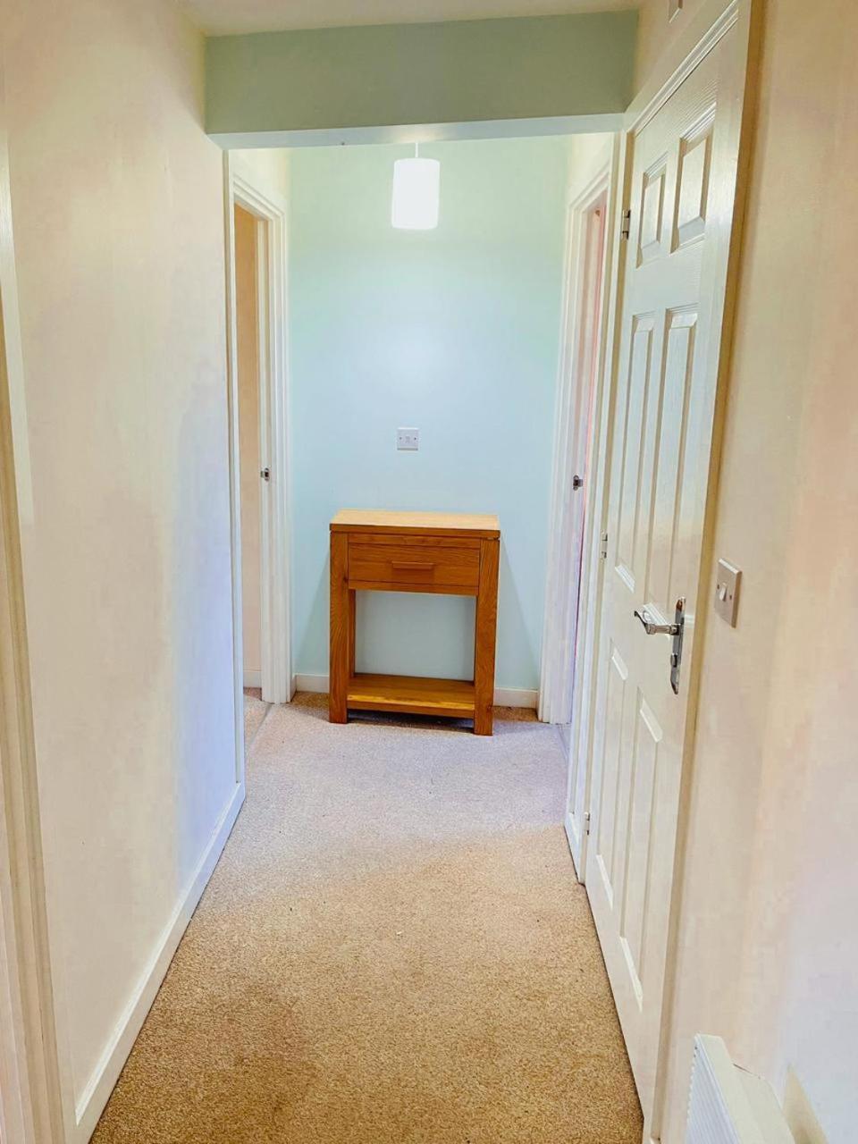 Soulful 2-bed 2-bath With Parking, Ultra Quite Atmosphere *