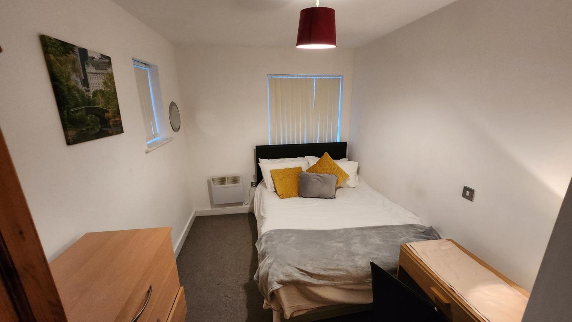 Edgbaston Collection Birmingham