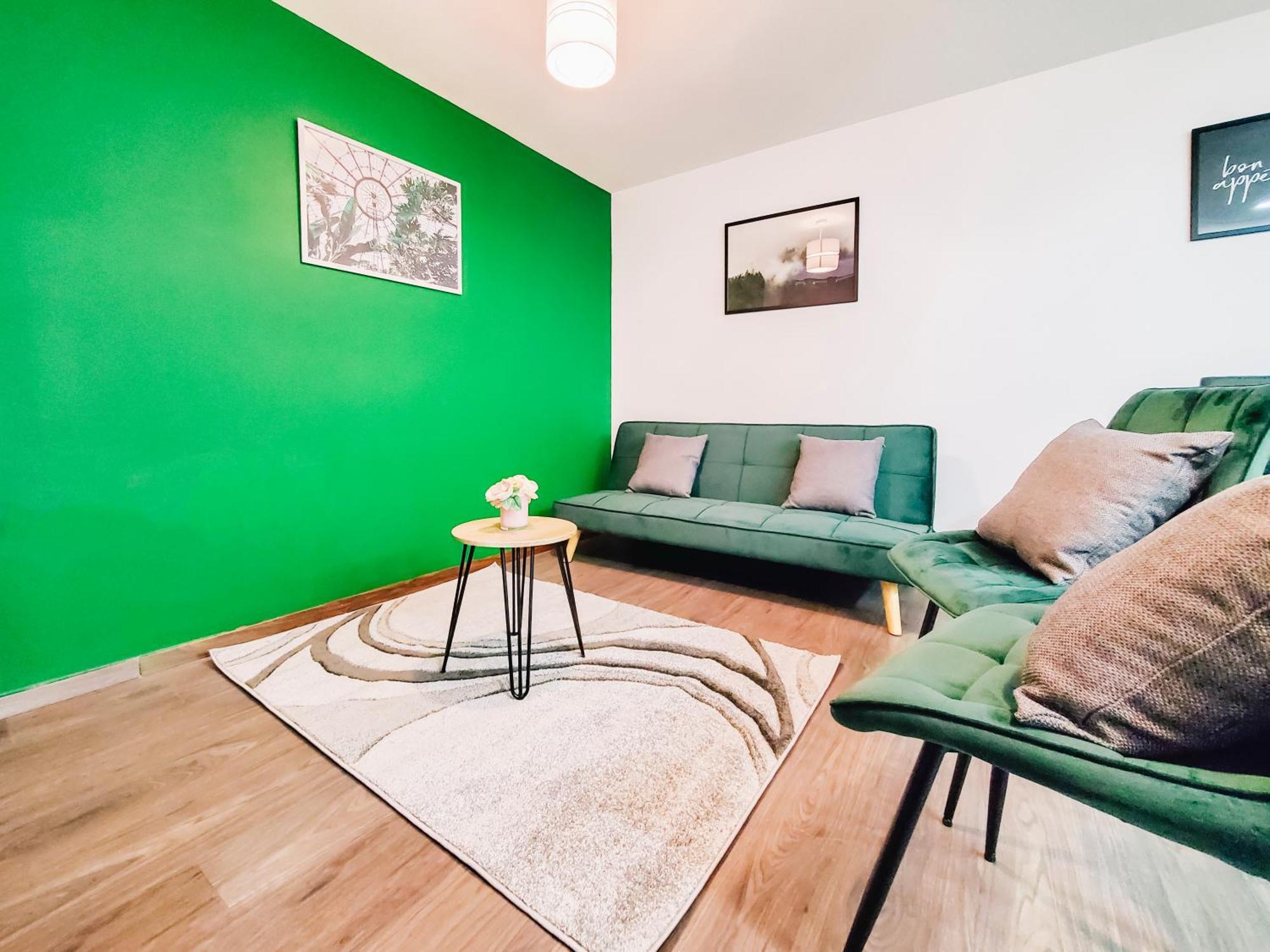 Near Nec, Bhx, Bullring & Solihull Apartment *