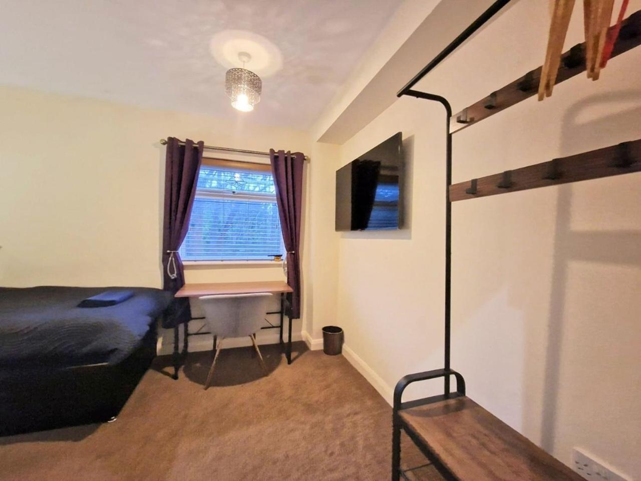 Guest house Yardley Birmingham