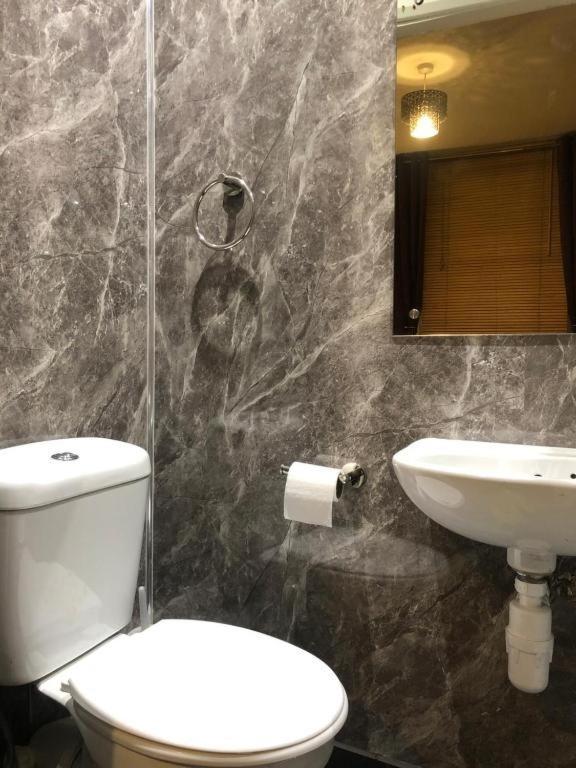 Guest house Yardley
