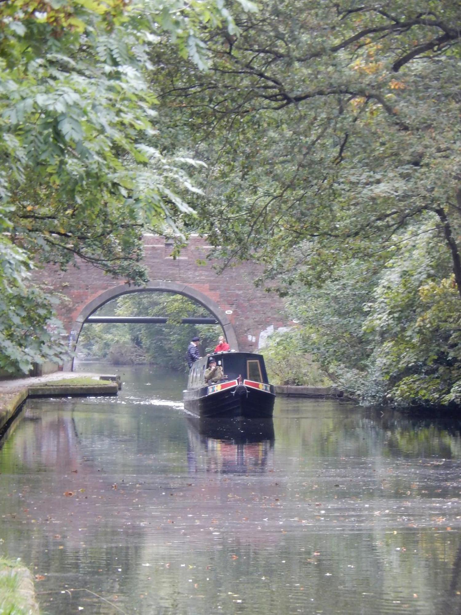 Yardley Guest house Birmingham