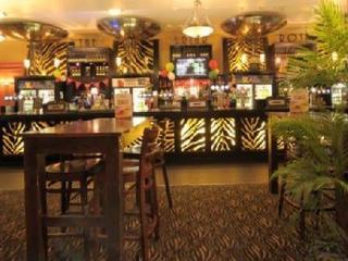 Hotel The Briar Rose Wetherspoon