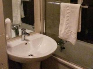 Hotel The Briar Rose Wetherspoon