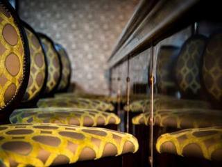 Moxhull Hall 4*