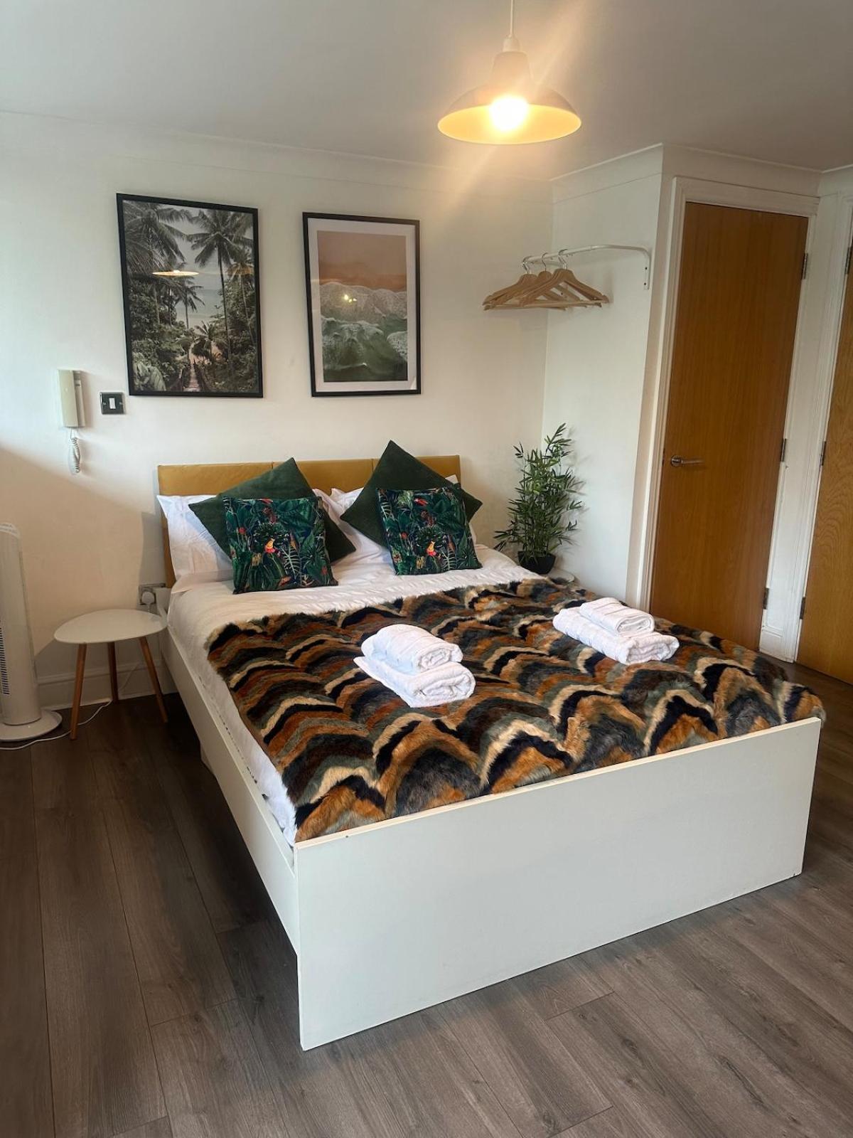 Studio,newst,citycentre Birmingham