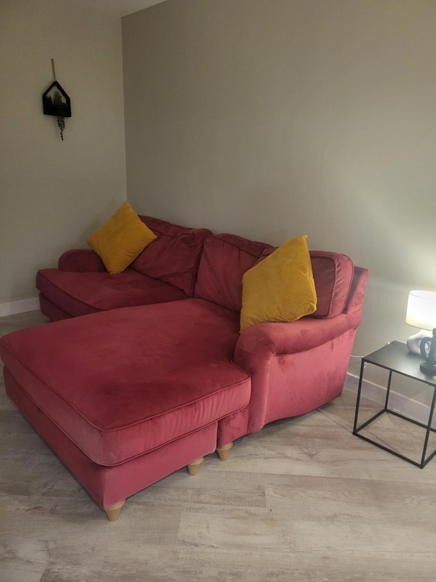 Modern Relaxing 2 Bedroom - Apartment Birmingham