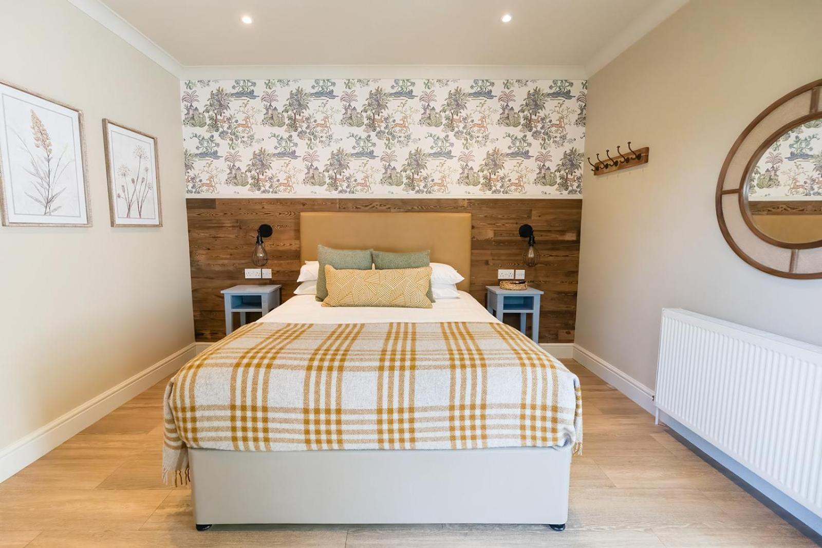 Hotel Moxhull Hall Sutton Coldfield