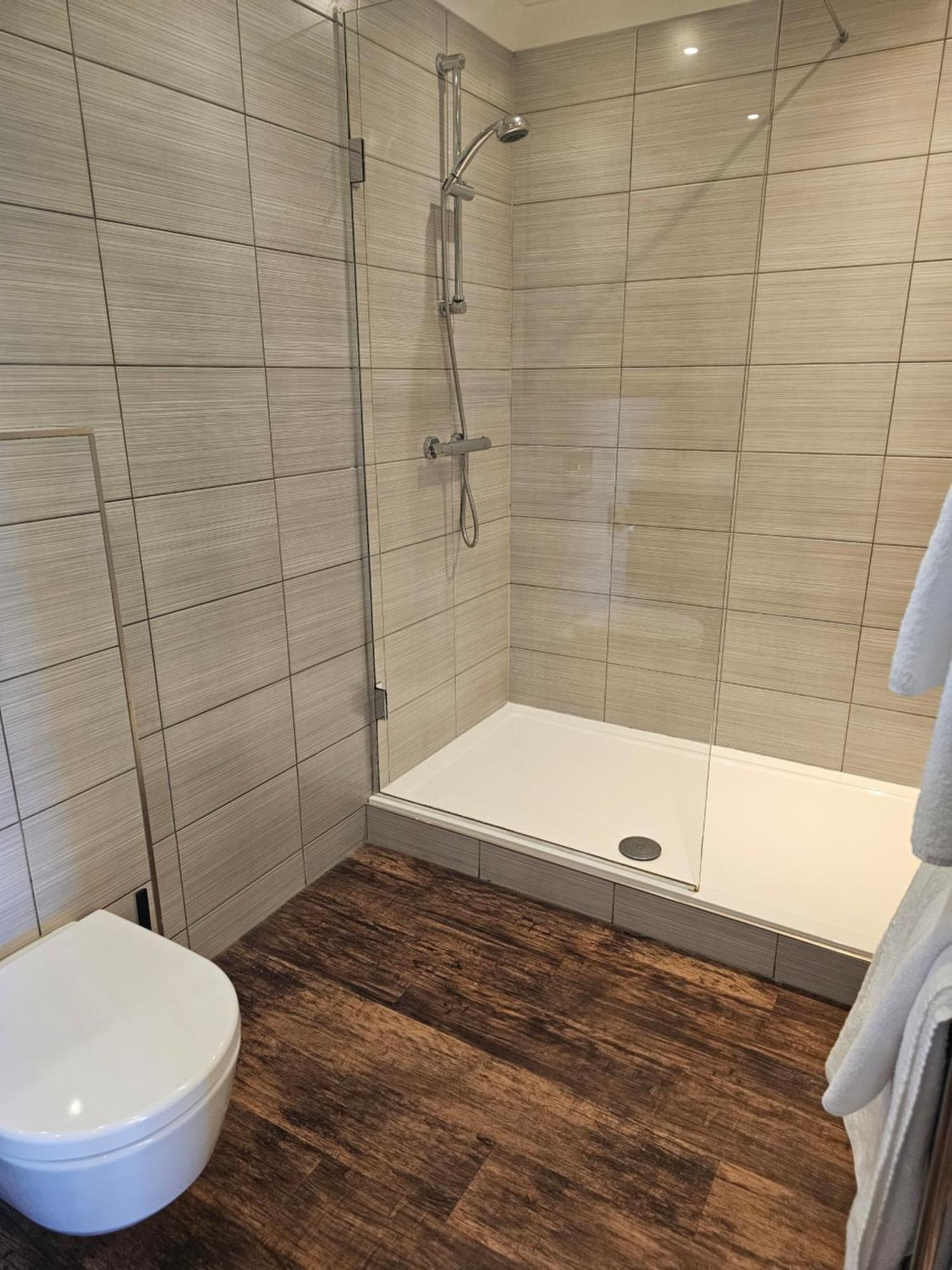Hotel Moxhull Hall 4*