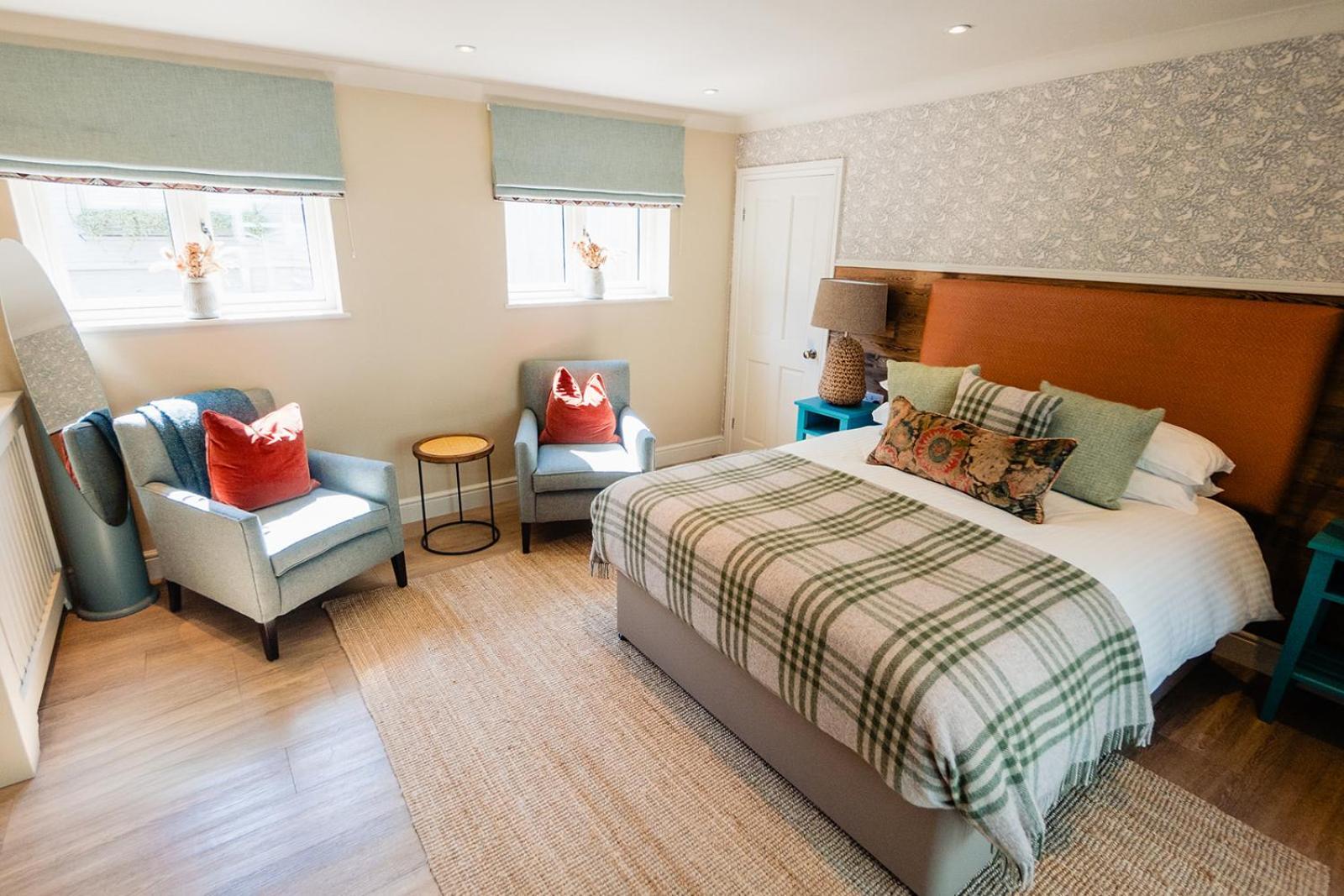 Moxhull Hall 4* Sutton Coldfield