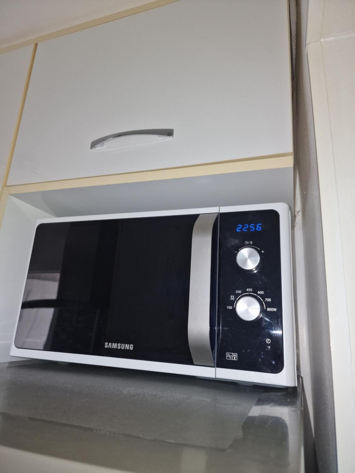 Close To With Free Parking And Free Wifi Apartment Birmingham