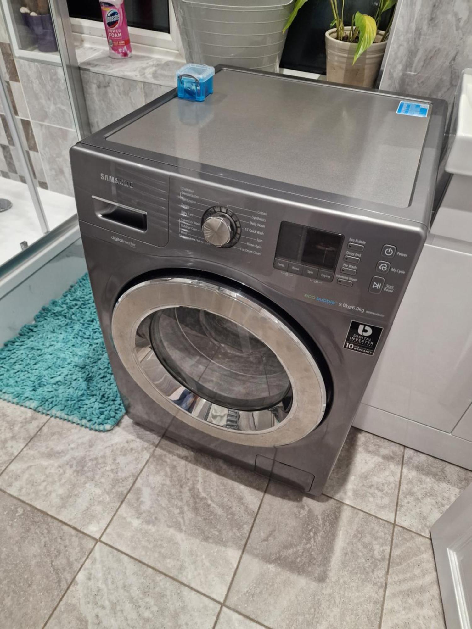 Apartment Close To With Free Parking And Free Wifi