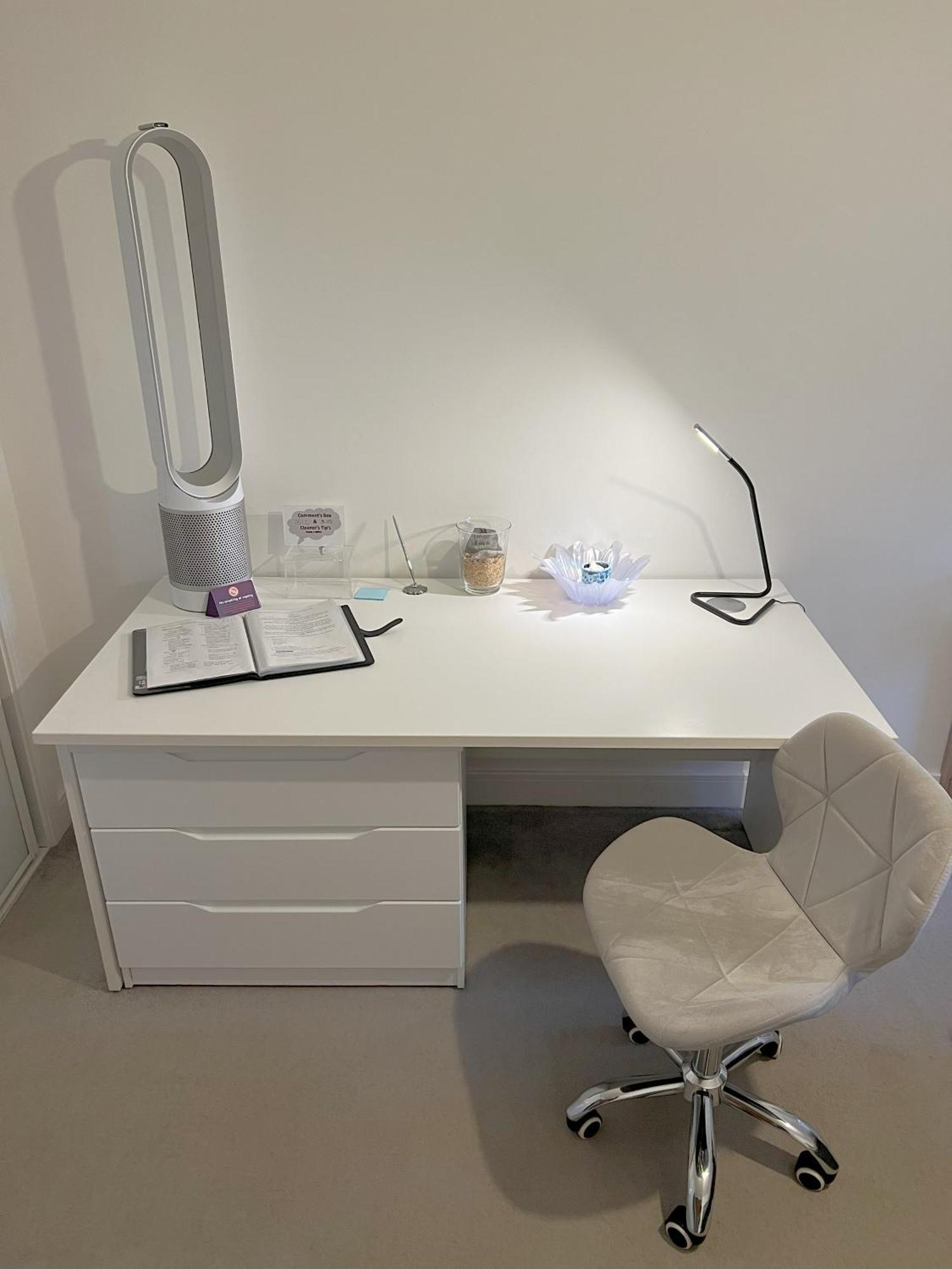 Perfect-city Centre-apartment