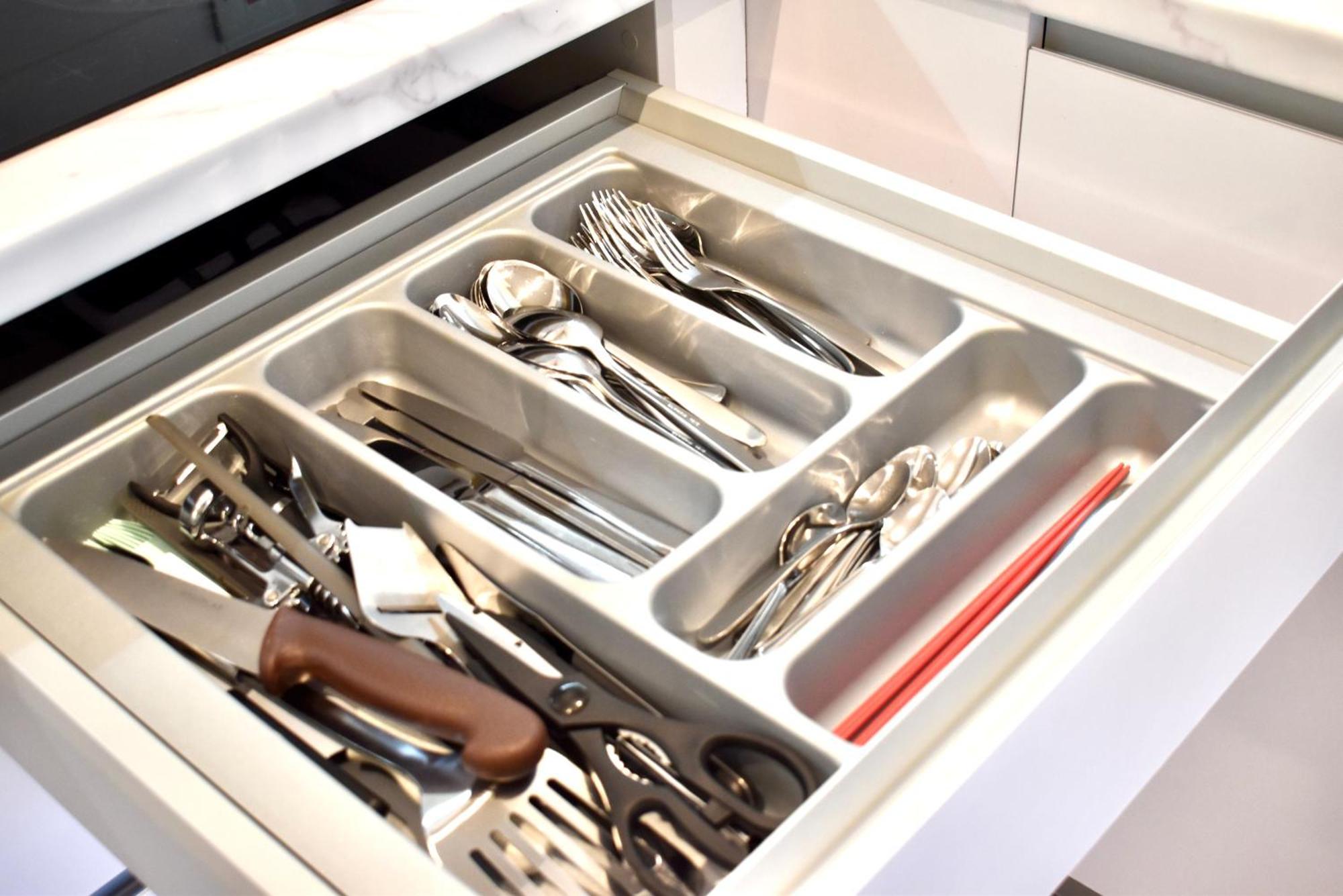2 Bedroom Luxury Penthouse Centre! Free Parking On Site Apartment Birmingham