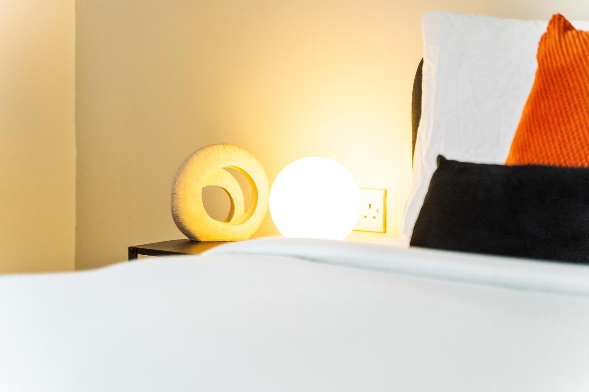 Luxury House, Free Wifi & Parking Apartment Birmingham