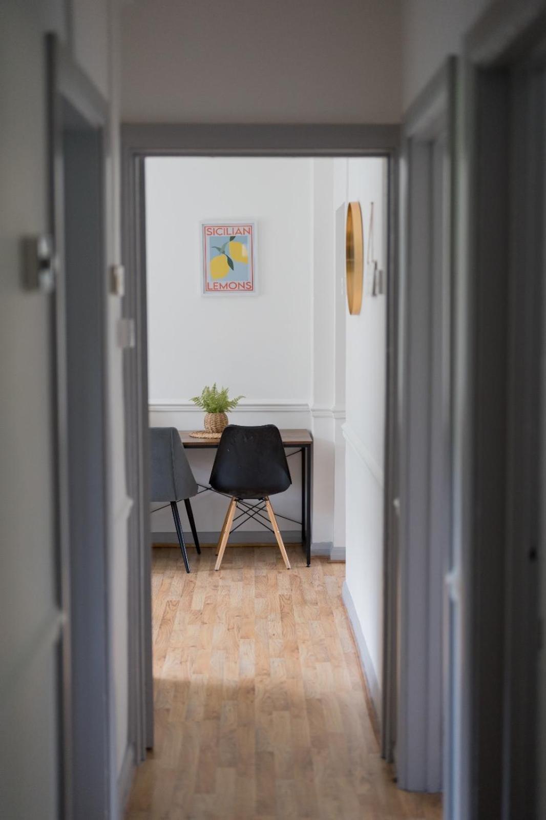 3 Bedroom
