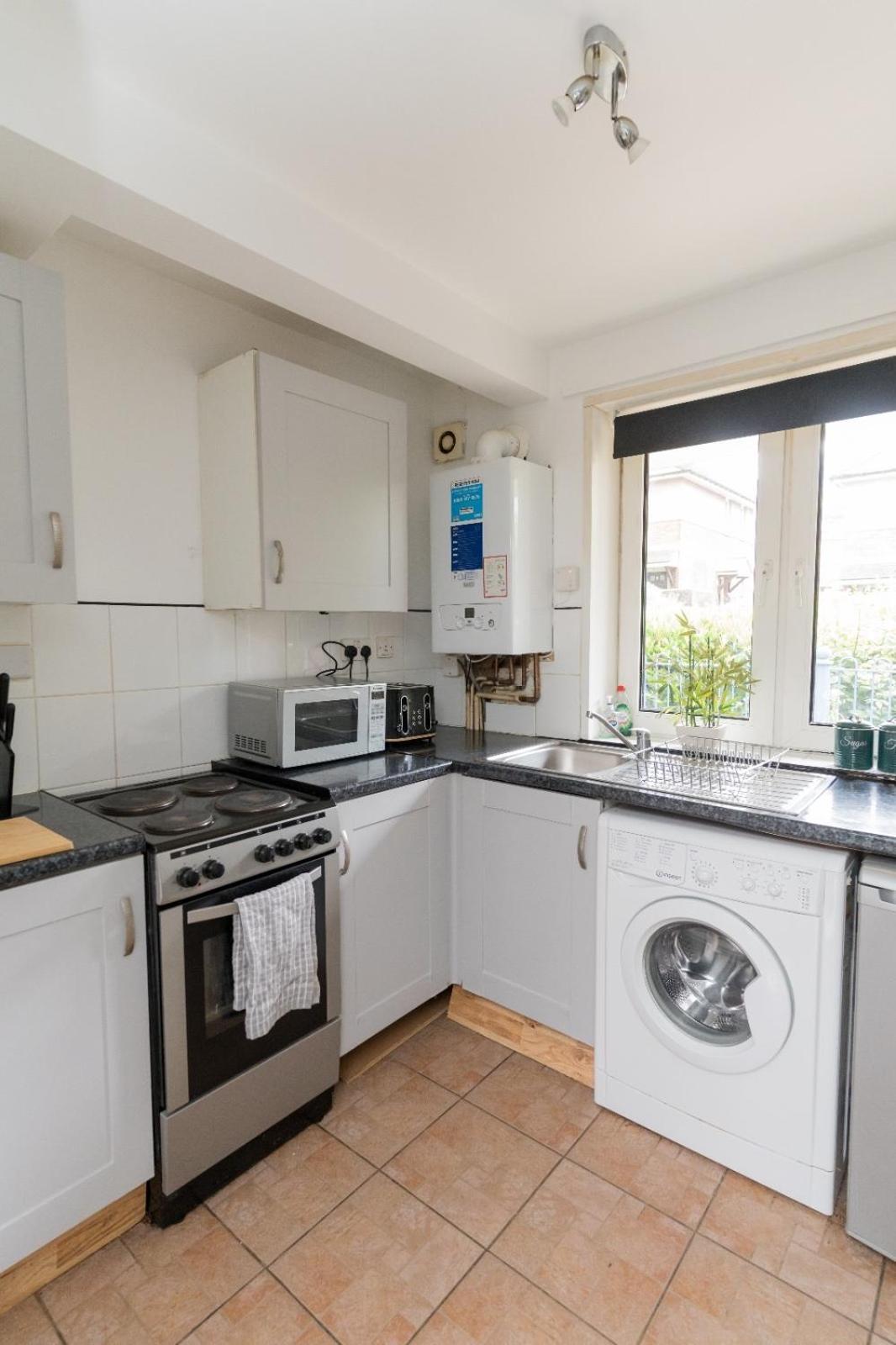 3 Bedroom