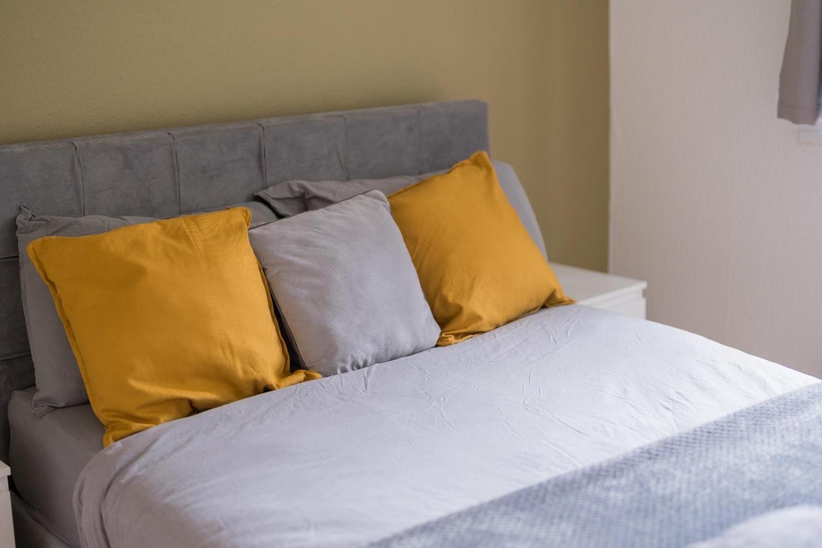 Holiday home 3 Bedroom Birmingham