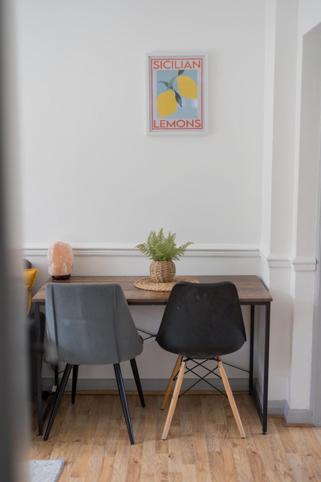 3 Bedroom Birmingham