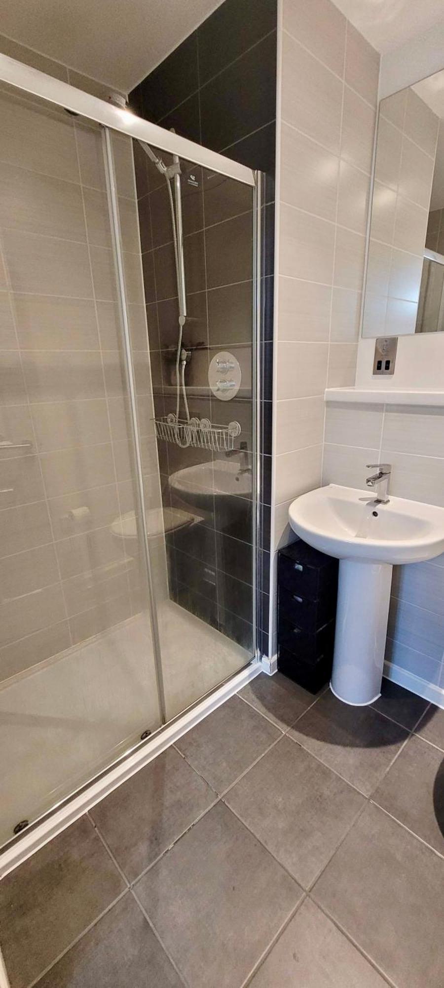 Cosy 3-bed House Near Edgbaston Cricket Ground & Centre * Birmingham