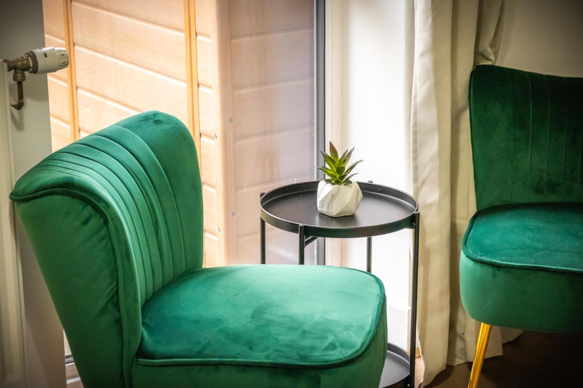 Holiday home Comfy Home-windrush Grove