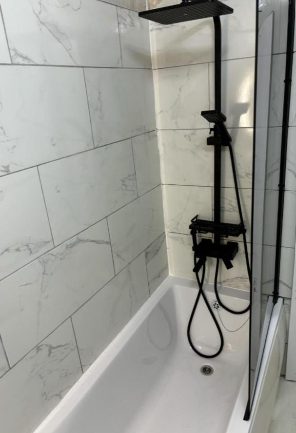 Apartment Tudors Esuites Budget *