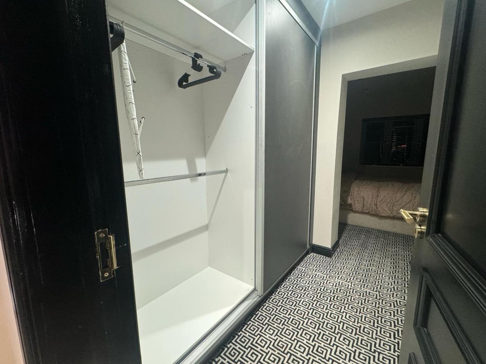 Luxury 3bed Hot Tub And Sauna Facilities Amazing Location