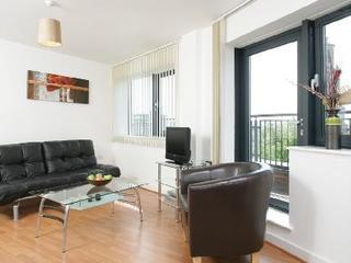 Comfort Zone Parkside 4*