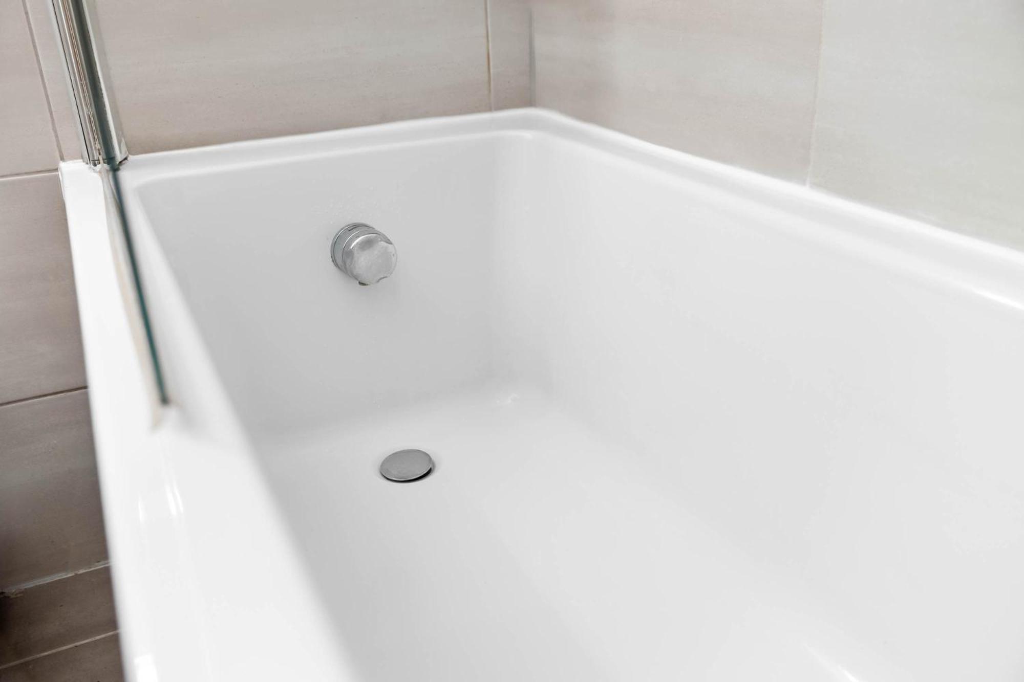 Stylish 2 Bedroom Apartment - City Centre - Free Netflix 404R Apartment Birmingham