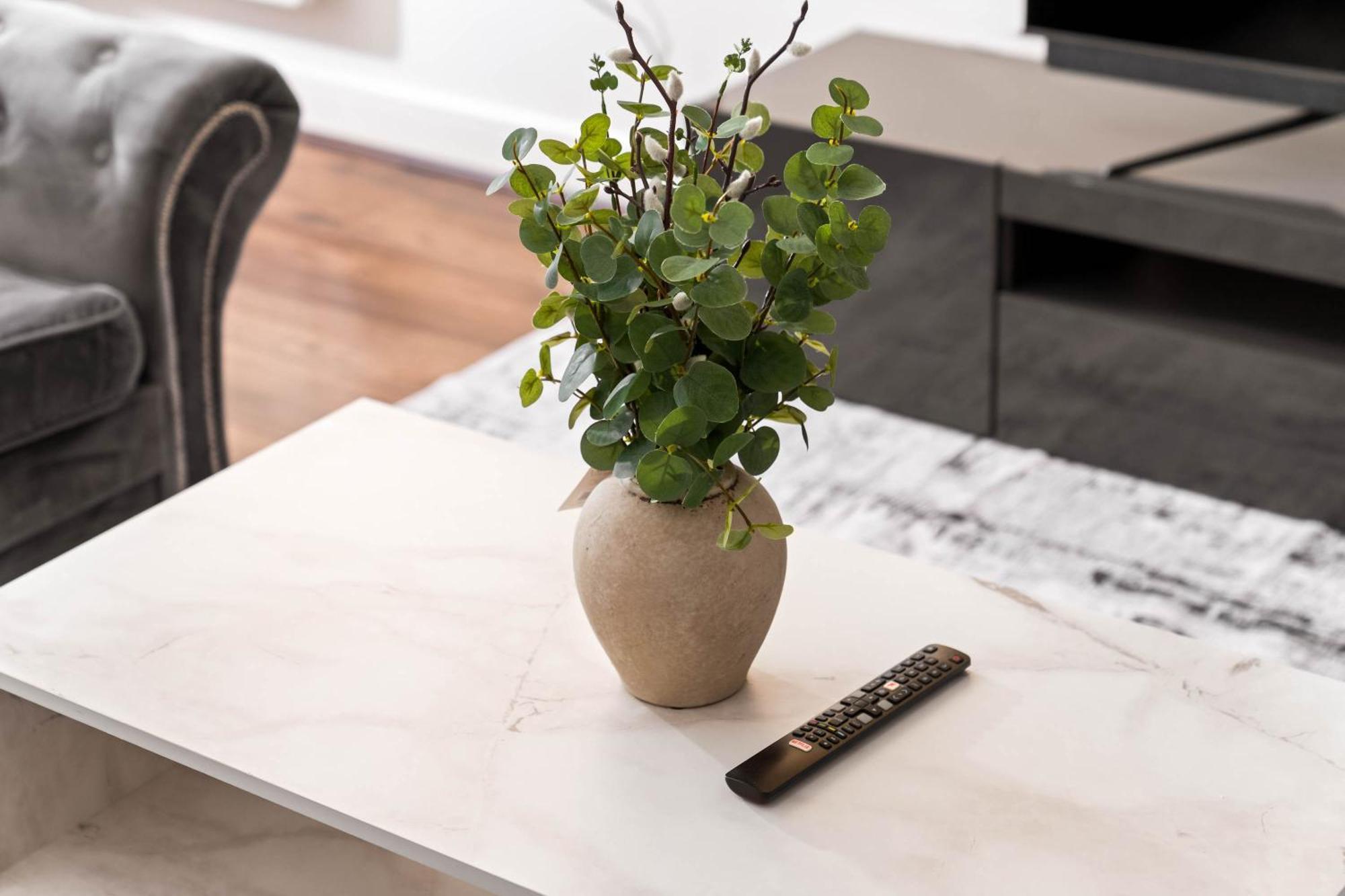 Apartment Stylish 2 Bedroom Apartment - City Centre - Free Netflix 404R