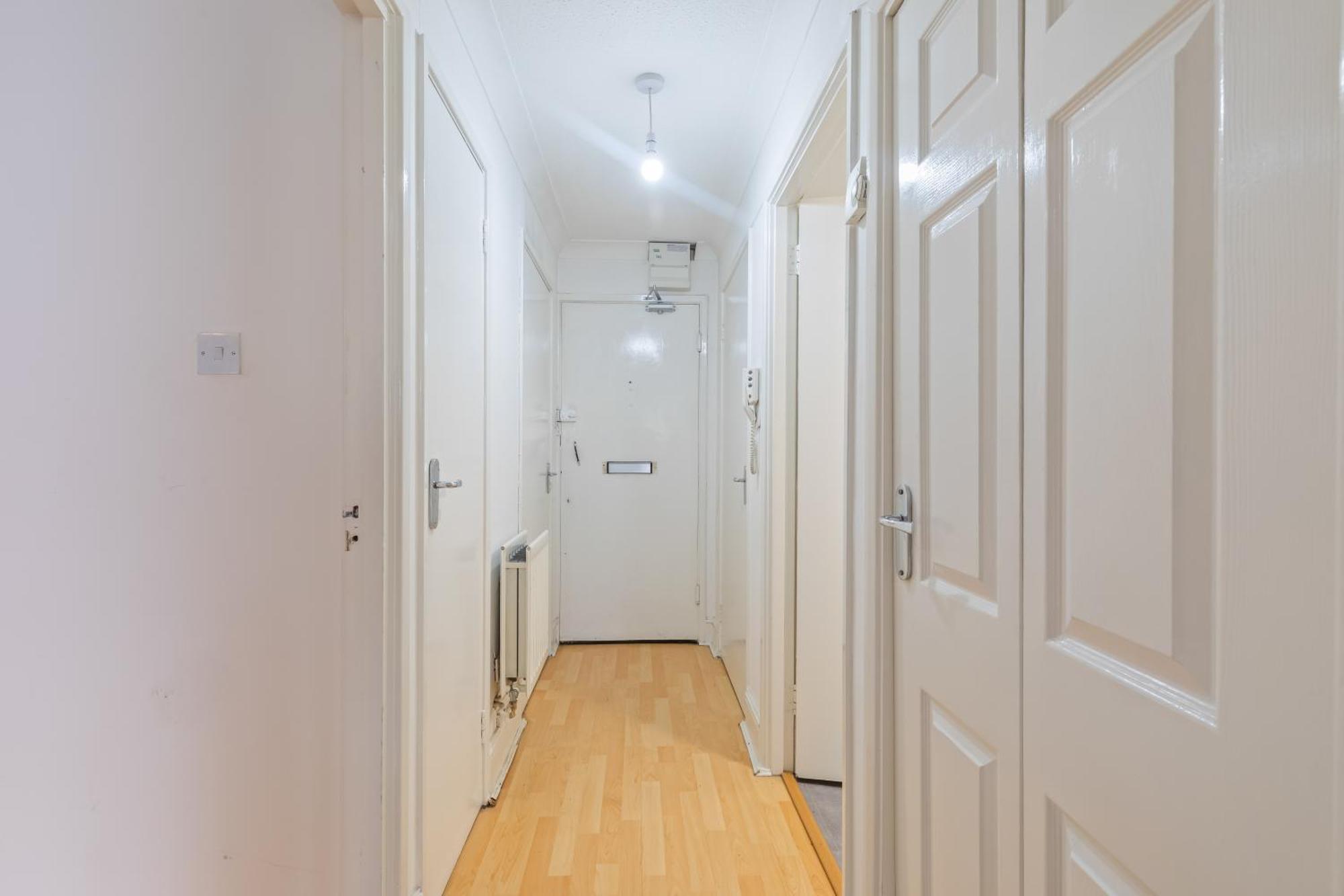 Cosy Family Let - Sleeps 4 Birmingham