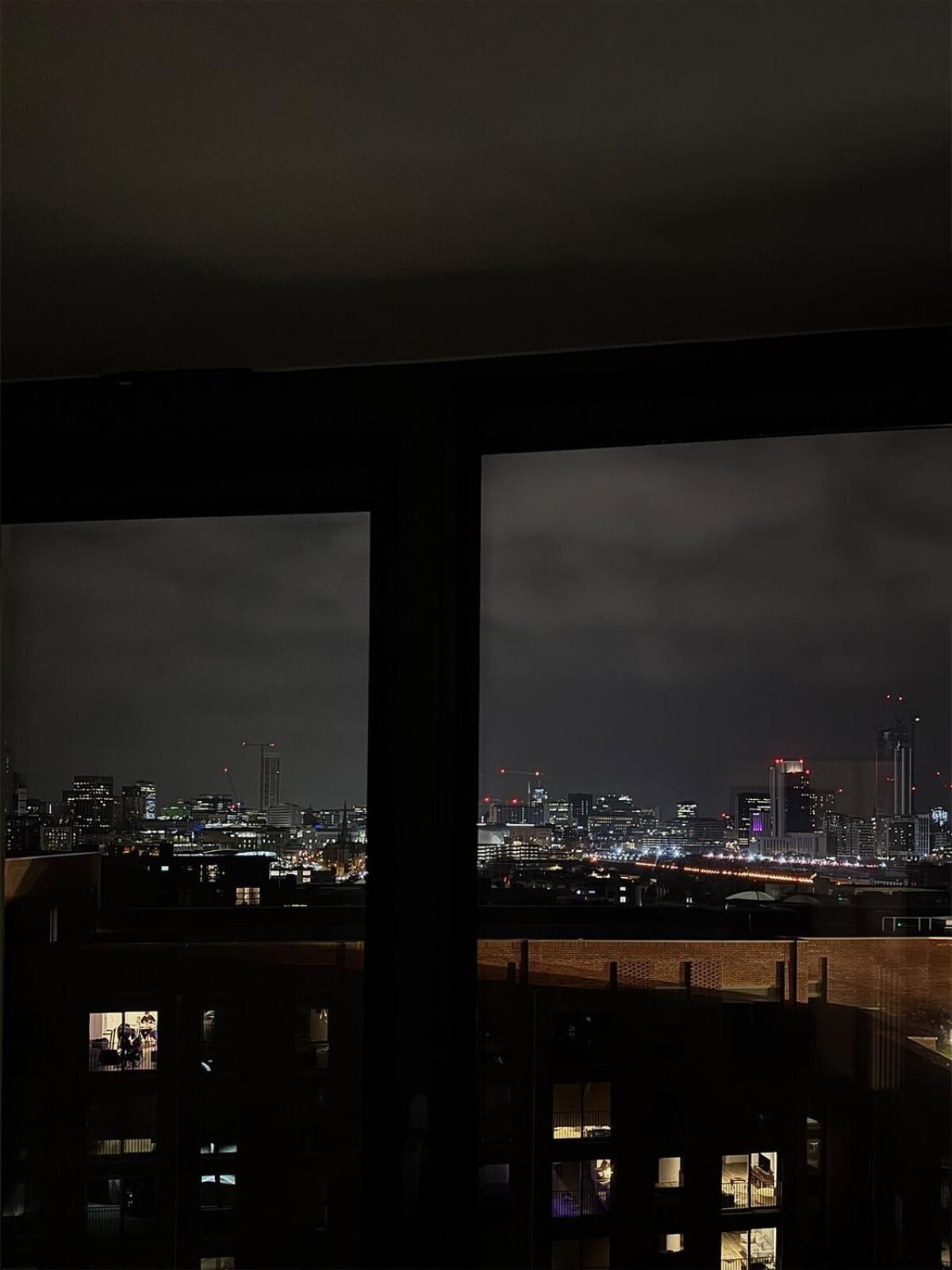 Apartment New 2 Floor Duplex With Pool Table & Sky Terrace Birmingham