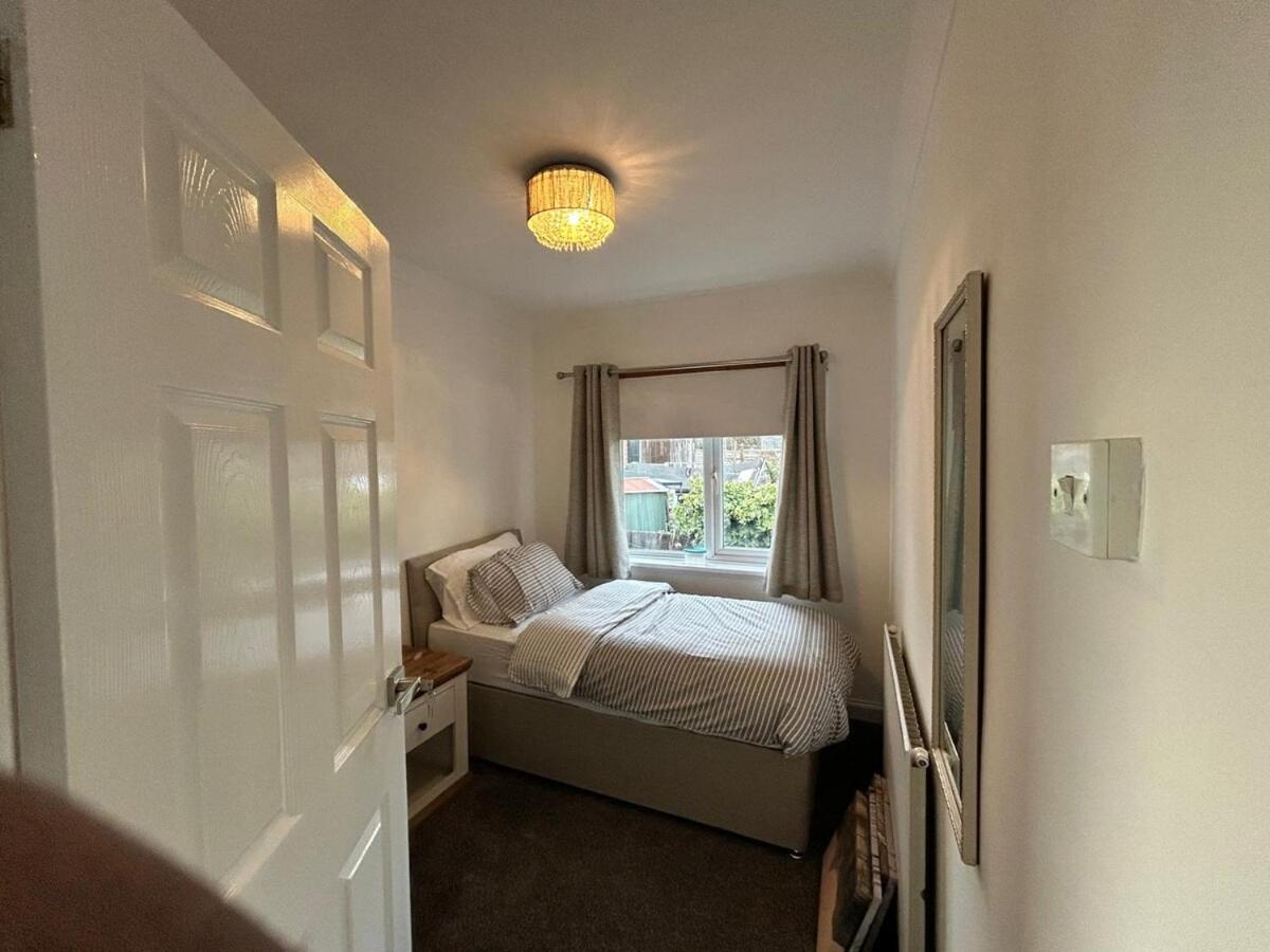 Luxury Presented House Selly Oak