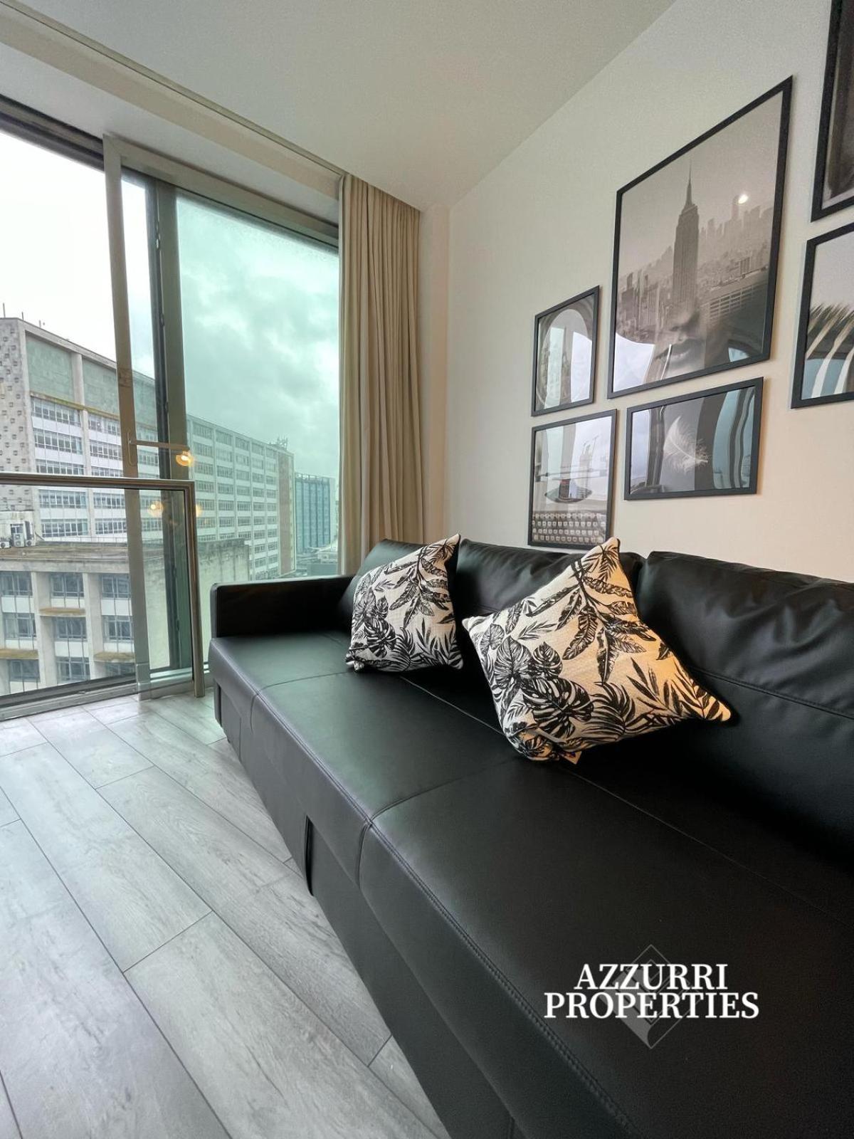 50 Percent Off Monthly Only 4-minute Walk To Moor Street Apartment *