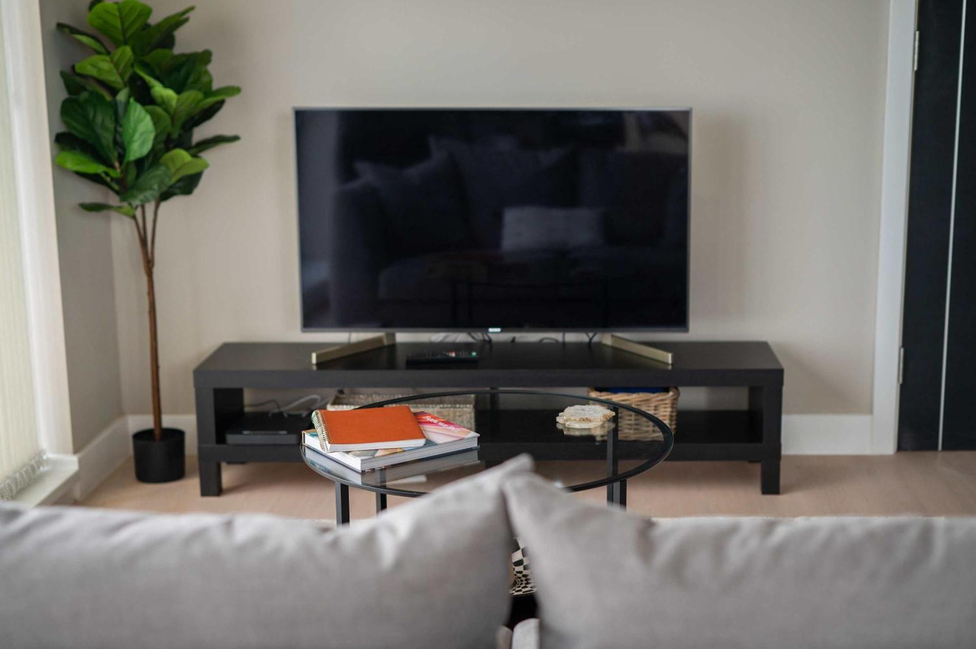 Smart 1 Bed In W Roof Terrace Apartment Birmingham