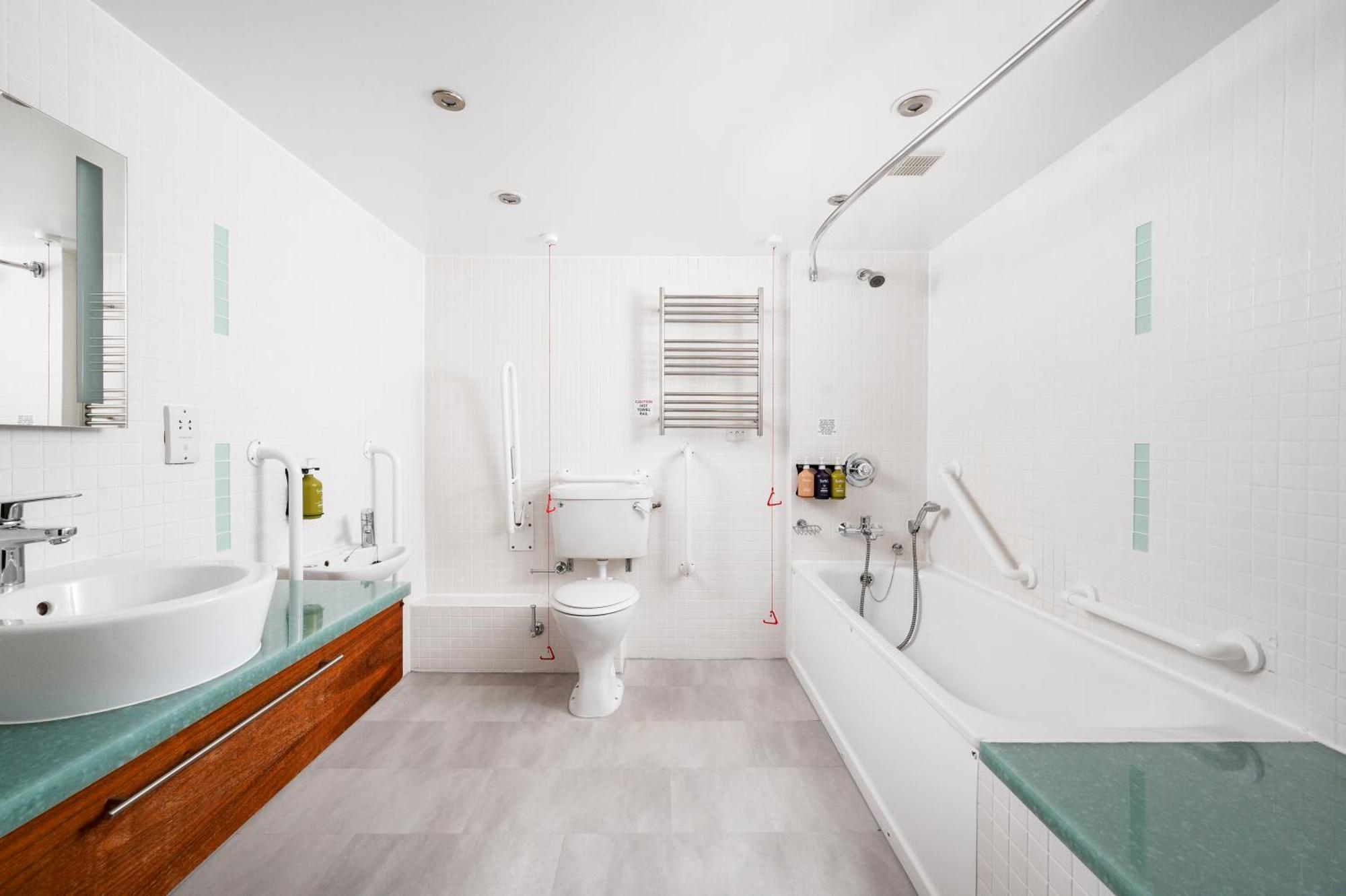 Holiday Inn Birmingham City By Ihg 4* Birmingham