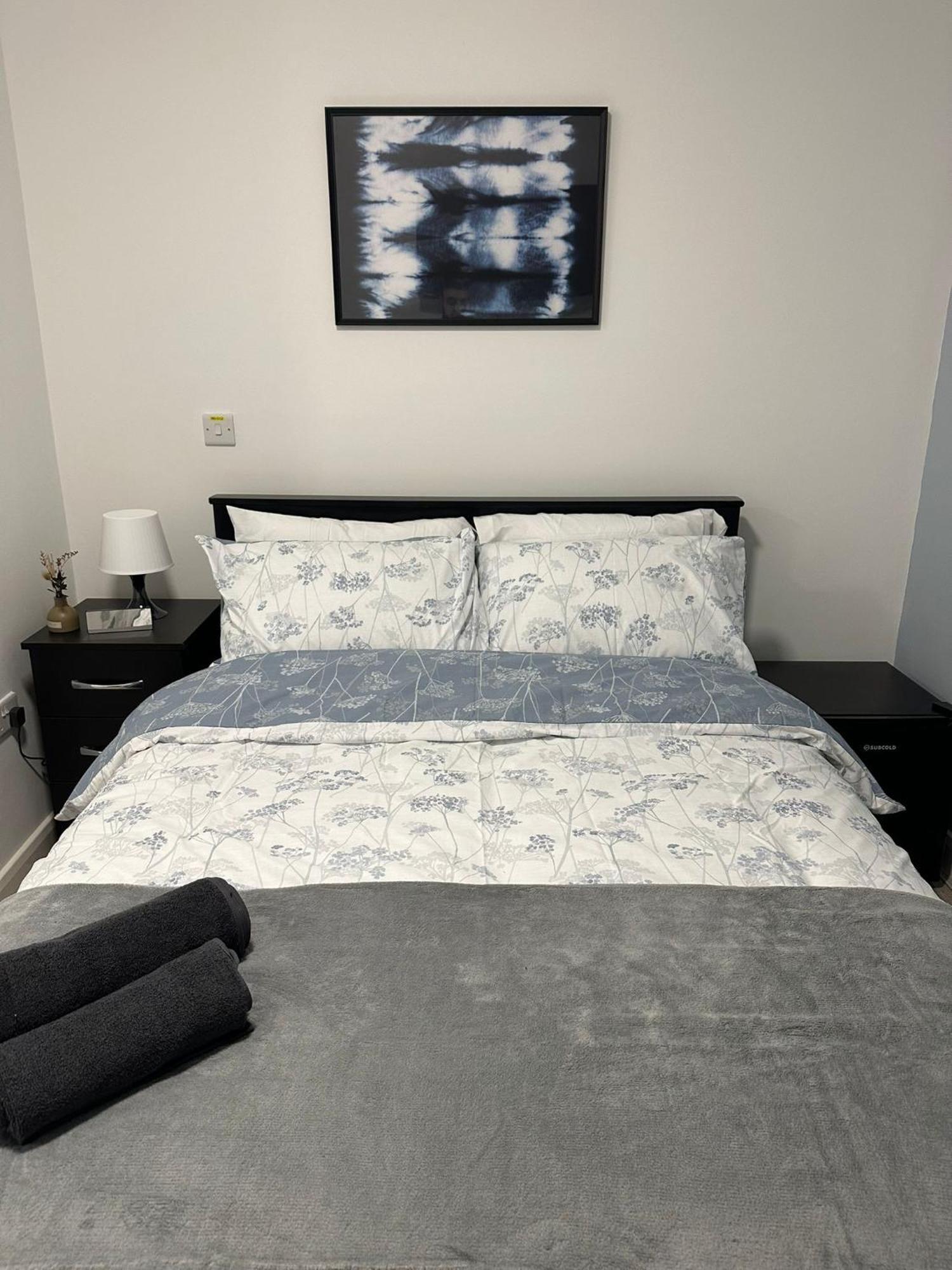 Hostel Prime Retreats - Flynn House *