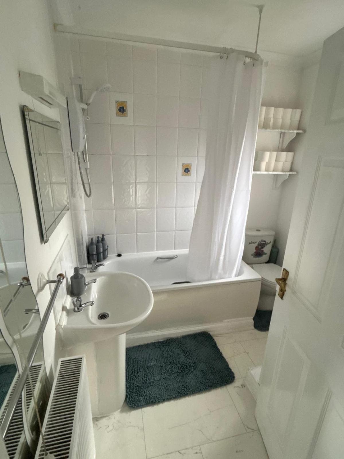 Modern Living Birmingham