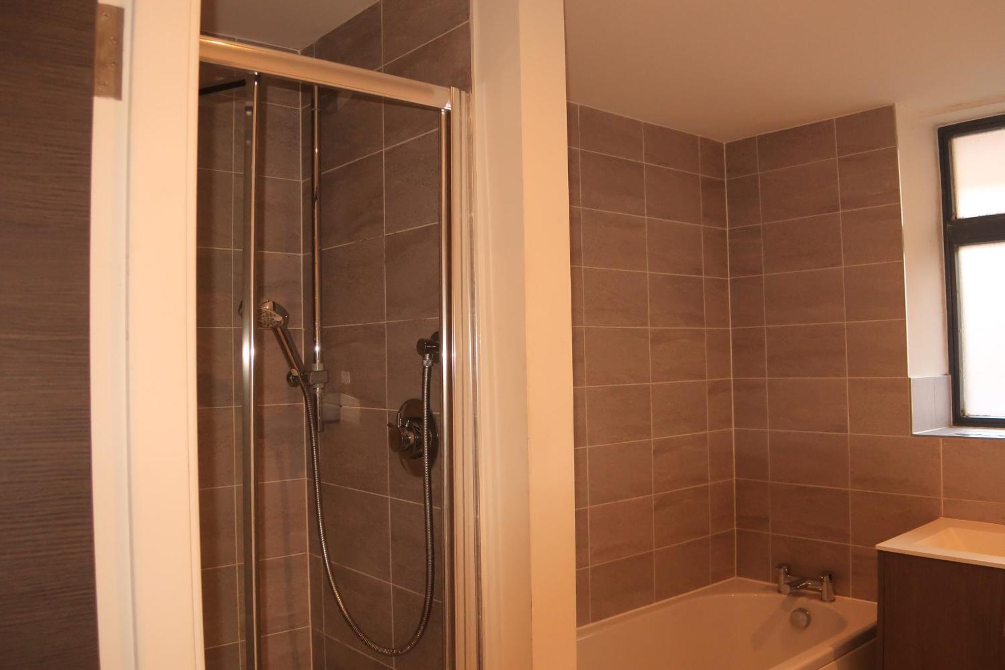 Apartment Stylish Centre Apartment, 24-7 Secure Access And Free Wifi Birmingham