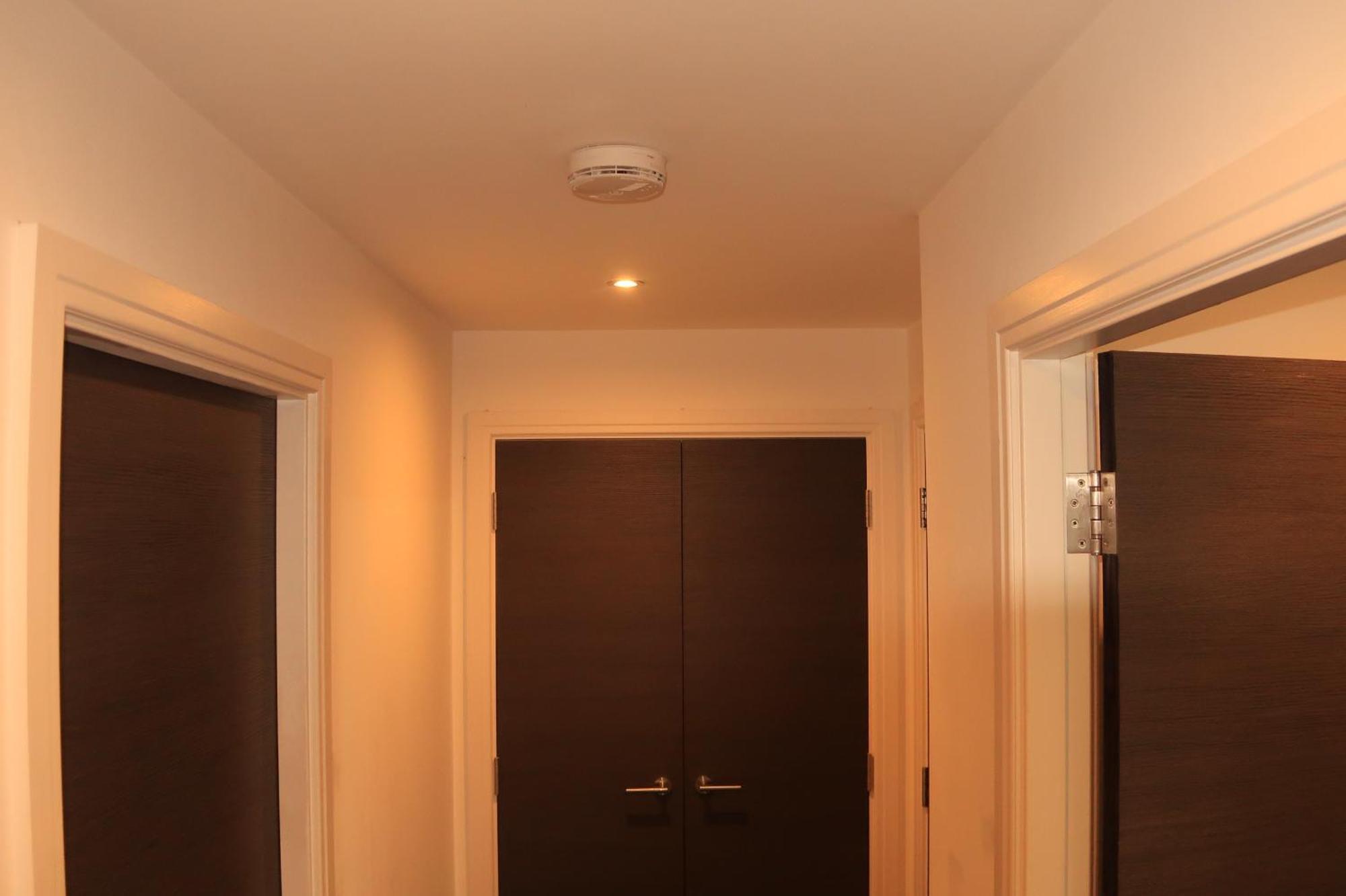 Stylish Centre Apartment, 24-7 Secure Access And Free Wifi Apartment