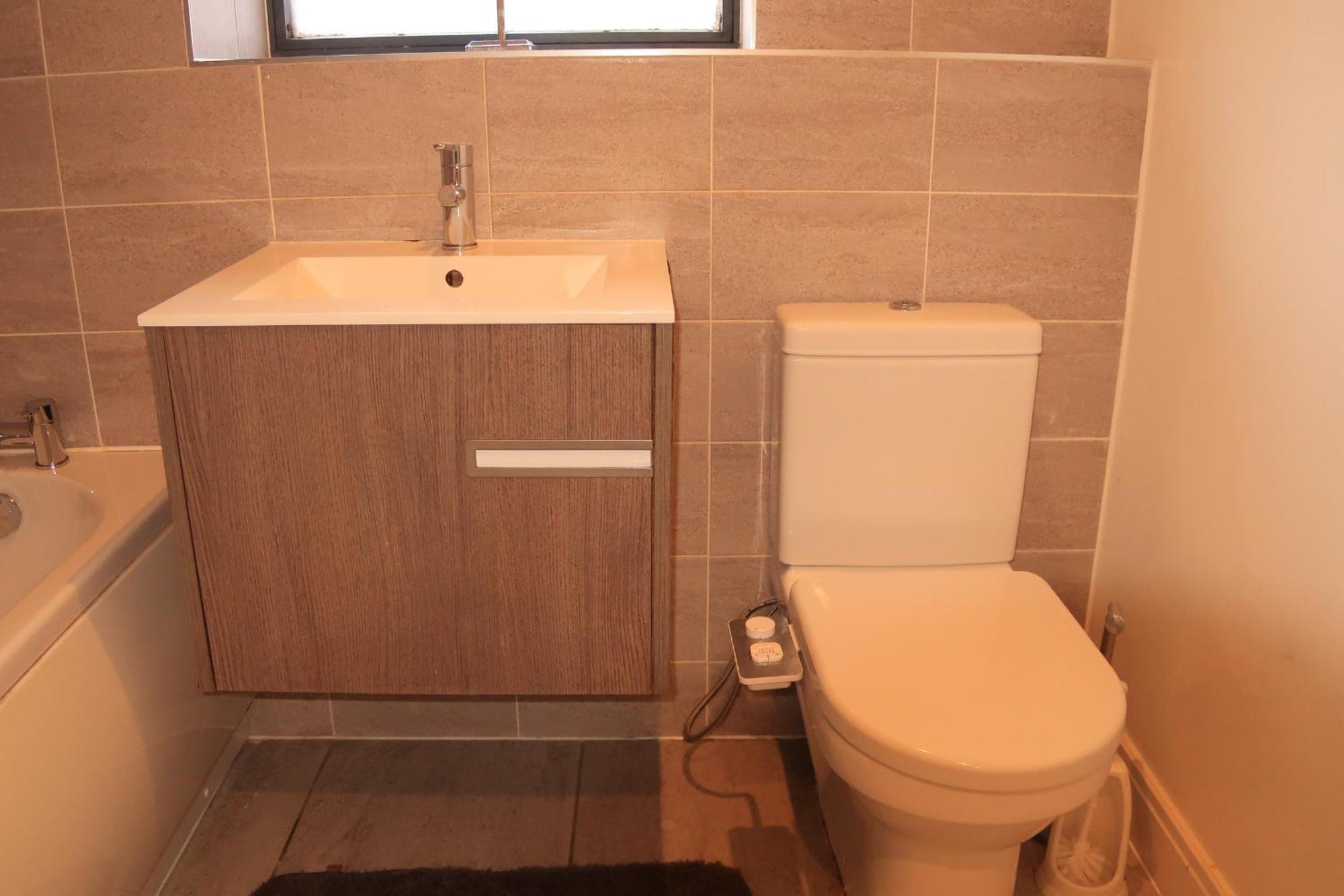 Stylish Centre Apartment, 24-7 Secure Access And Free Wifi Apartment *