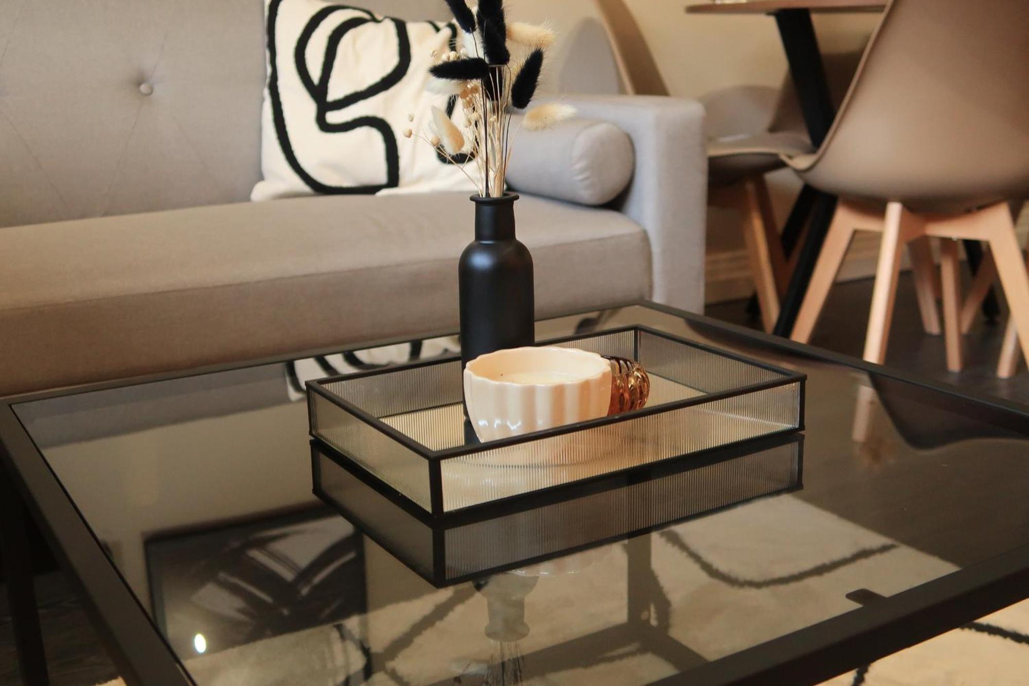 Apartment Stylish Centre Apartment, 24-7 Secure Access And Free Wifi Birmingham