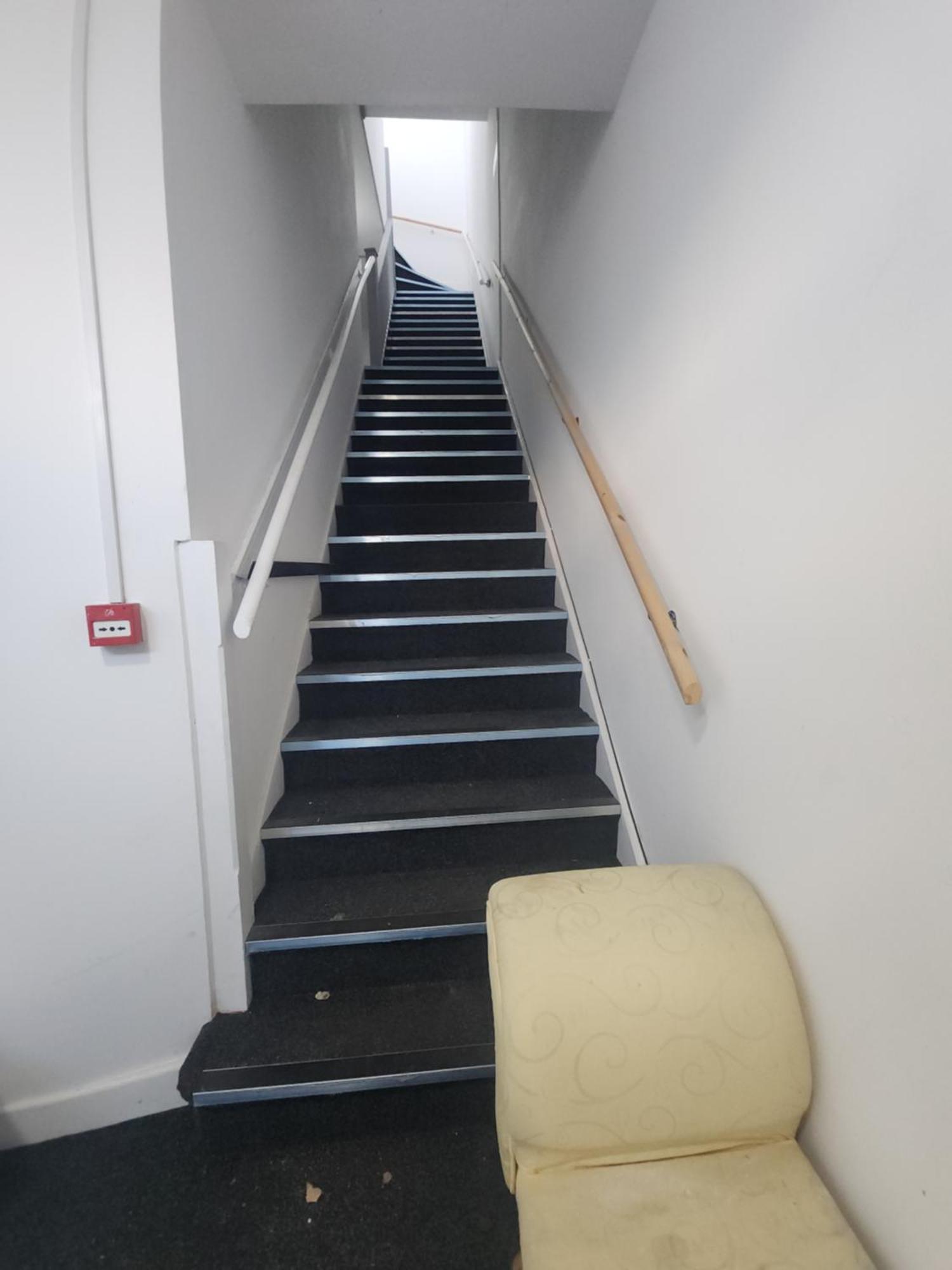Cozy Homestay Birmingham