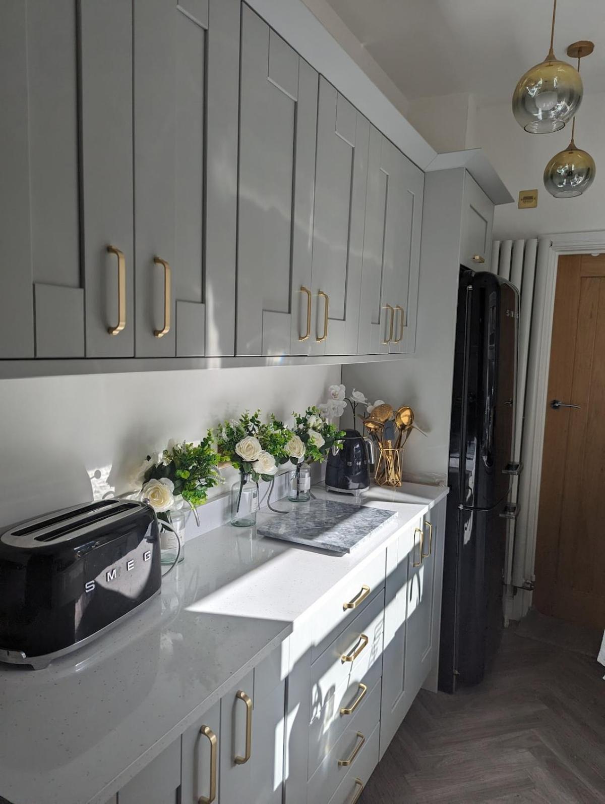 Bright Near Heartlands Hosp, Nec & Airport * Birmingham