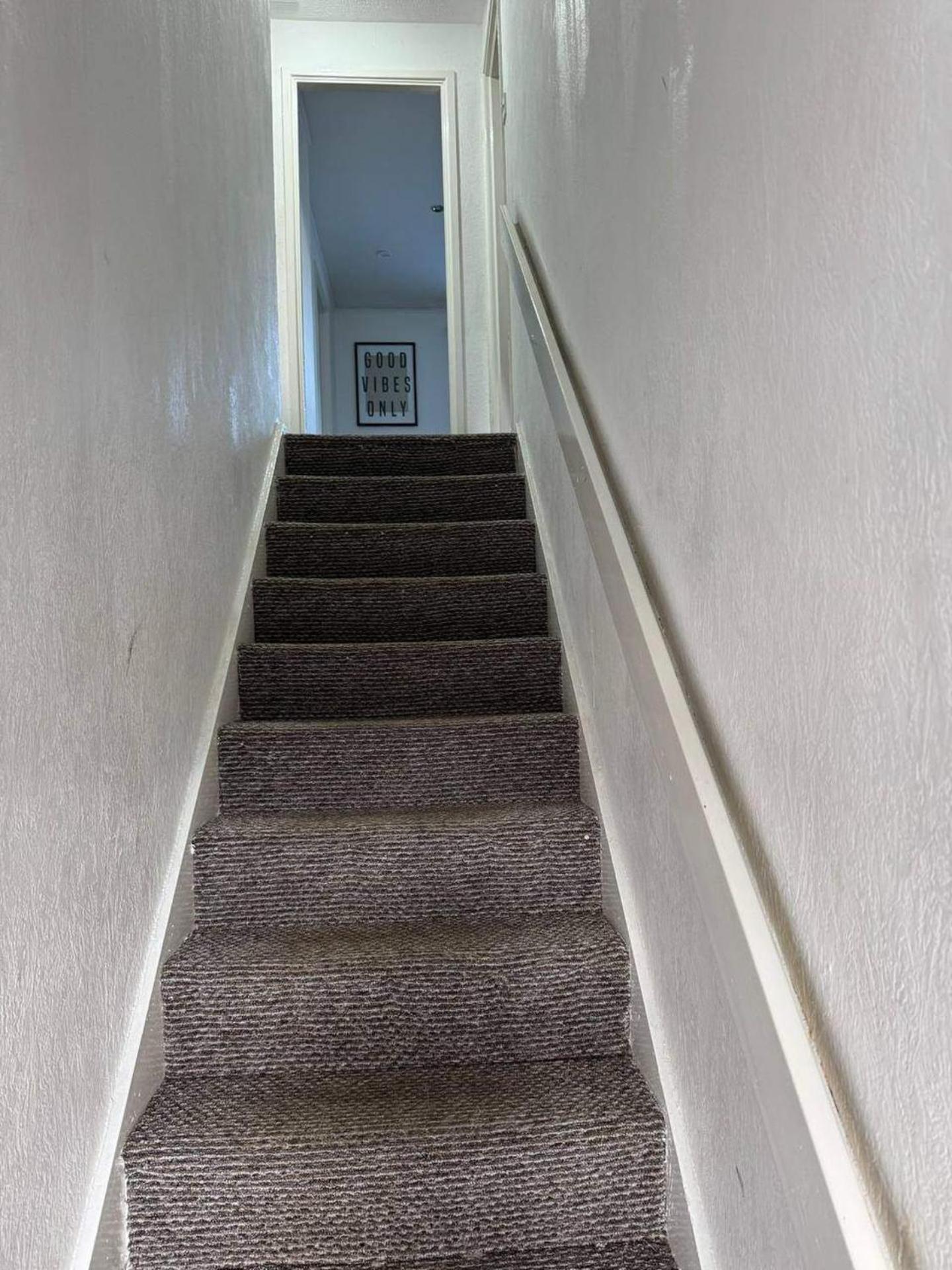 Edgbaston *